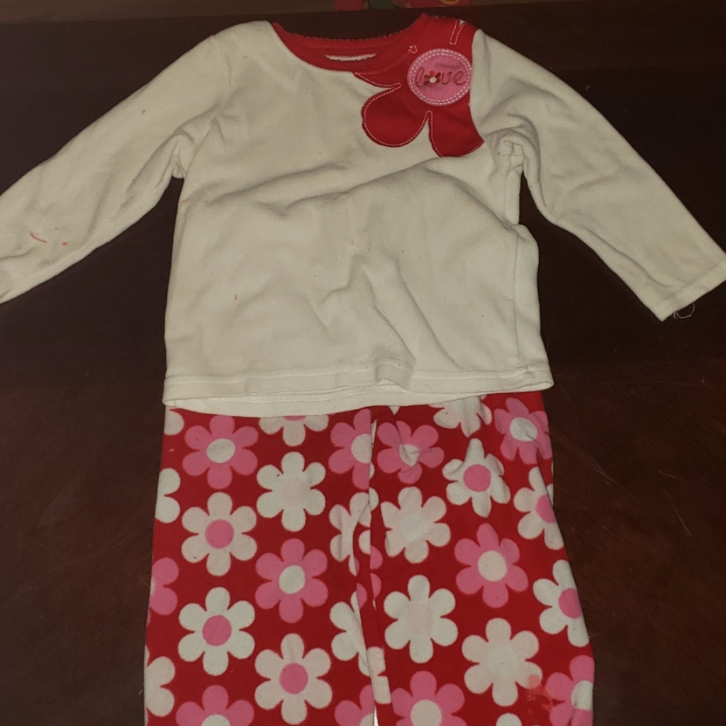 2t Pjs